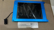 B151817 PICANOL OMNI OMNIPLUS DISPLAY