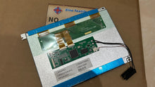 B151817 PICANOL OMNI OMNIPLUS DISPLAY