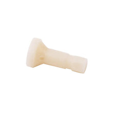 B153676 PICANOL AIR PIPE PLUG