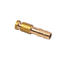 B155117 PICANOL SUCTION PIPE CONNECTOR