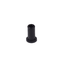 B155344 PICANOL SLEEVE FOR LENO