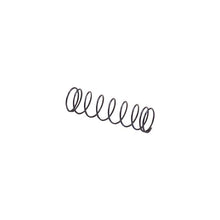B155726 SOLENOID VALVE SPRING