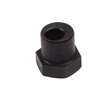 B155801 PICANOL ECCENTRIC PIN FOR TEMPLE