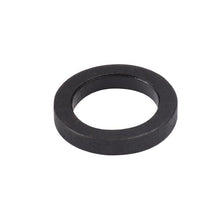 B155802 PICANOL PAD FOR TEMPLE