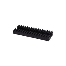 B156691 PICANOL OMNI GUIDE BOARD FOR HEALD FRAME