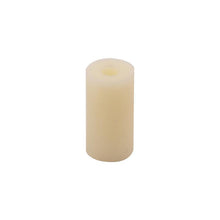 B157181 Picanol Bushing