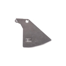 B157280 WEFT CUTTER CLAMPING PIECE