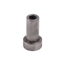 B157568 PICANOL VALVE ELEMENT