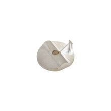B161830 PICANOL GAMMA ANTI VIBERATION ELASTIC RING