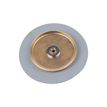 B162819 PICANOL PAT/OMNI MEMBRANE DIAPHRAGM