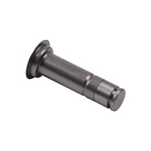 B163548 BA307528 ARMATURE-FOR VALVE RELAY NOZZLE