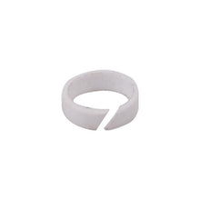 B163550 BUSH ON PLUNGER 0502 OMP3-F-02