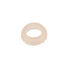 B165000 PICANOL BUFFER WASHER FOR SOLENOID VALVE