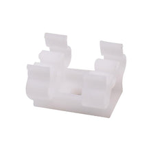 B165329 B153981 FRAME GUIDE-9 CANALS 7,18MM