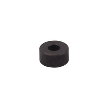 B51658 Picanol Bushing