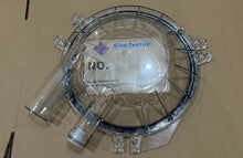 B54224 PICANOL COVER