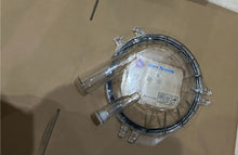 B54224 PICANOL COVER