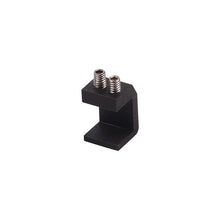 B54562 PICANOL REED SEAT