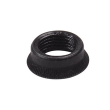 B74748 F.196.646.01 F19664601 PICANOL SCREW OF COUPLER