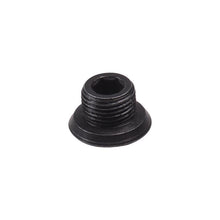 B74749 F.196.645.01 F19664501 PICANOL SCREW FOR COUPLER