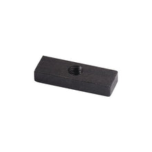 B95662 GAMMA REED HOLDER BLOCK