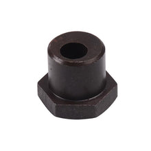 BA203123 PICANOL ECCENTRIC SLEEVE FOR TEMPLE