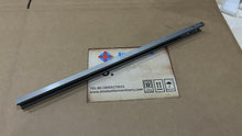 BA207094 PICANOL GAMMA SELVEDGE MOTION L=330