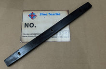 BA210764 PICANOL GRIPPER OPENER RIGHT