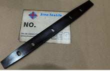 BA215636 GAMMA 99 RIGHT GRIPPER OPENER