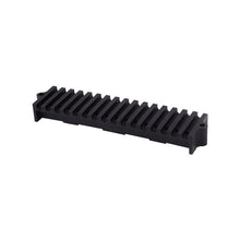 BA303409 PICANOL OMNI PLUS GUIDE BOARD FOR HEALD LIFTING LEVER