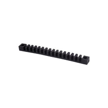 BA303410 B163831 PICANOL HEALD FRAME GUIDER 16SLOTS