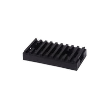 BA303443 PICANOL OMNI PLUS FRAME GUIDE-ALSO : BA300041