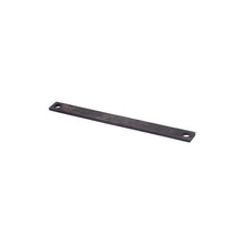 BA304237 B163830 PRESSING BLOCK FOR HEALD LIFTING LEVER