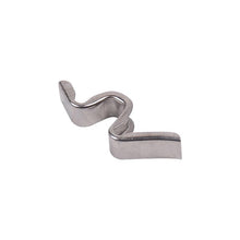 BA305274 Textile Picanol Plus Loom Spare Parts