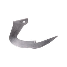 BA305307 WEFT CUTTER CLAMPING PIECE