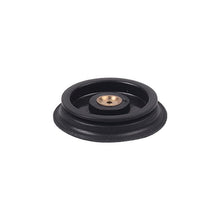 BA305535 PICANOL OMNIPLUS800 MEMBRANE DIAPHRAGM