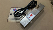 BE154229 BE151984 PICANOL-WARP-TENSION-SENSOR 85KN