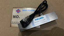 BE154229 BE151984 PICANOL-WARP-TENSION-SENSOR 85KN