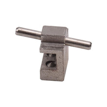 BE154551 PICANOL AIR CONNECTION DEVICE