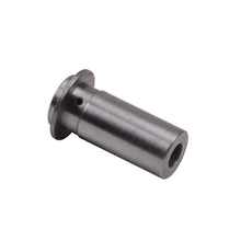 BE154842 PICANOL SOLENOID VALVE ELEMENT FOR RELAY NOZZLE