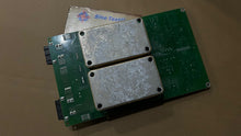 BE221528 PICANOL OBMM LDEC BOARD