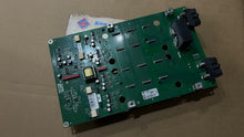 BE221528 PICANOL OBMM LDEC BOARD