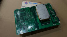 BE222345 PICANOL CBMM-2 LDEC BOARD second hand original