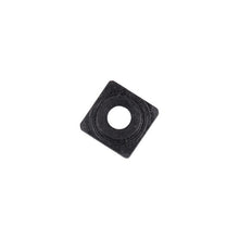 BE301129 Picanol Loom Spare Parts