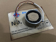 BE303903 PICANOL GAMMA, OMNI ENCODER