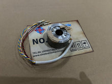 BE303903 PICANOL GAMMA, OMNI ENCODER