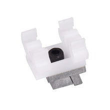 BE306307 PICANOL CABLE CLIP COMPL