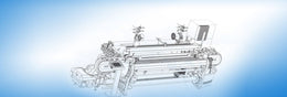 slider-image