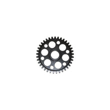 795154 Drive WheeL Rapier Loom Parts 37 Teeth