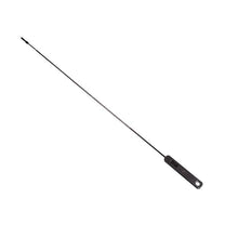 BE303573 F.199.686.10 F19968610 Heald Lifting Rod for Picanol